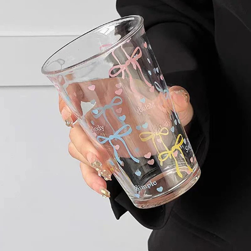 S29ff0b3441894401bec1da2b415938c8t